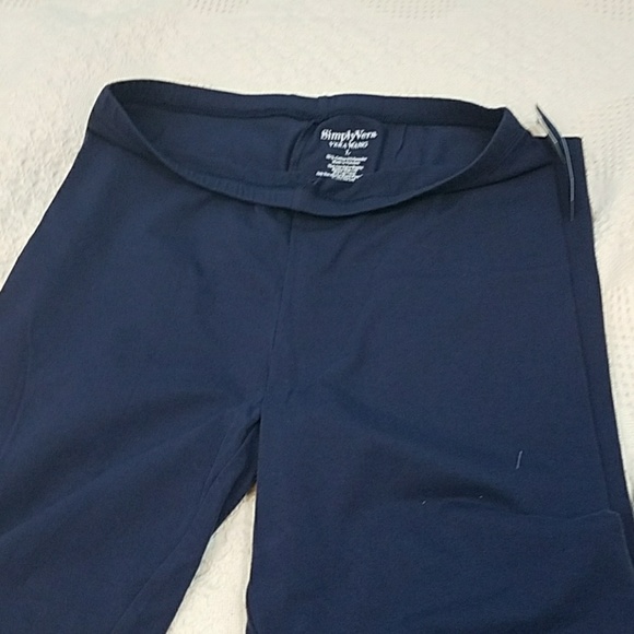 Legging - Picture 3 of 3